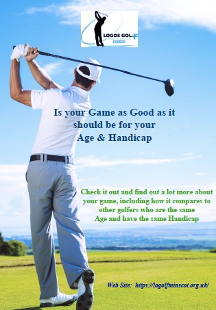 LGMS Logo on PBG Handbook