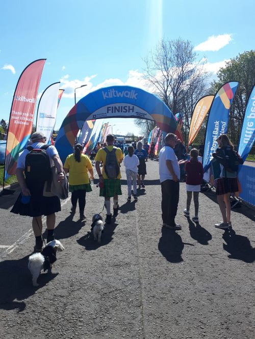 Kiltwalk6