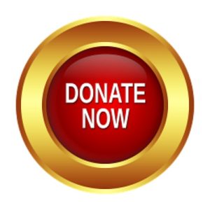 Donate Now to Logos Golf Ministries Scotland