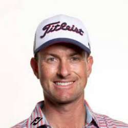 Webb Simpson