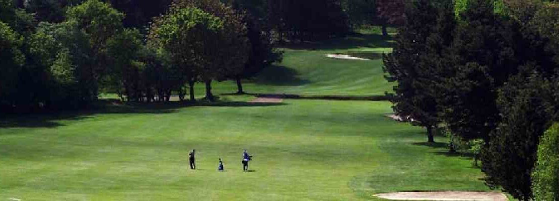 logos golf outreach at sandyhills