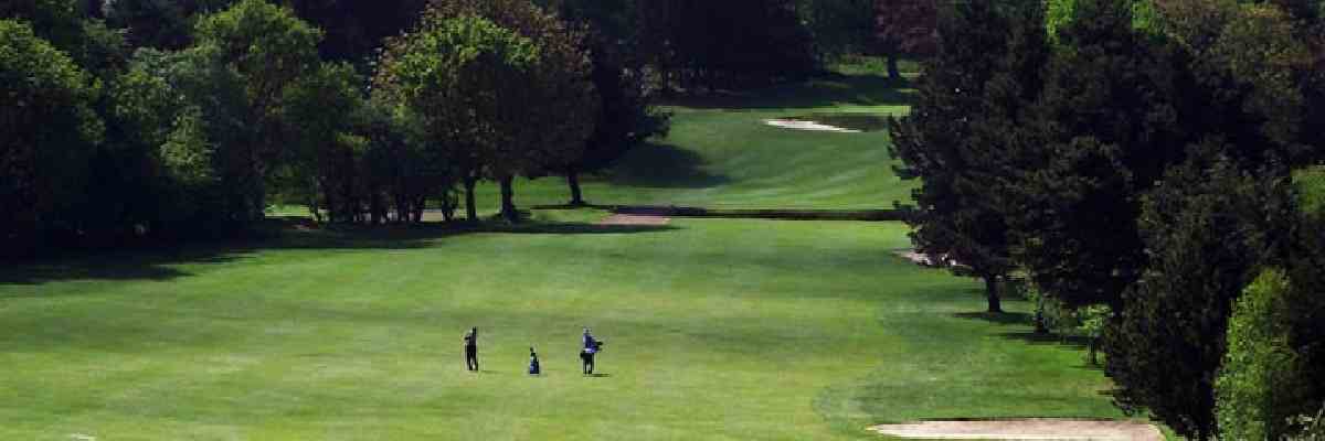 logos golf outreach at sandyhills