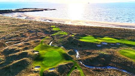 dumbarnie links 2