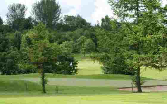 LGMS outreach golf day Sandyhills